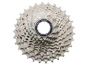 Shimano Velokassette 105 CS-R7000 11-Gang / 11-30 Zähne
