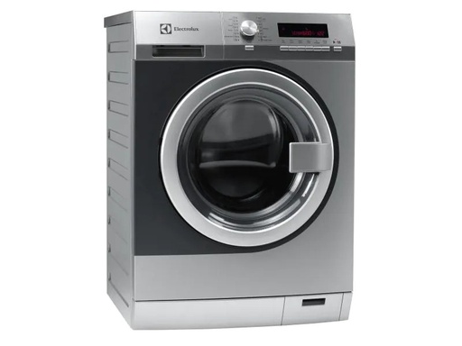 [90008661 368676] Electrolux Professional Waschmaschine myPro  WE170P Links