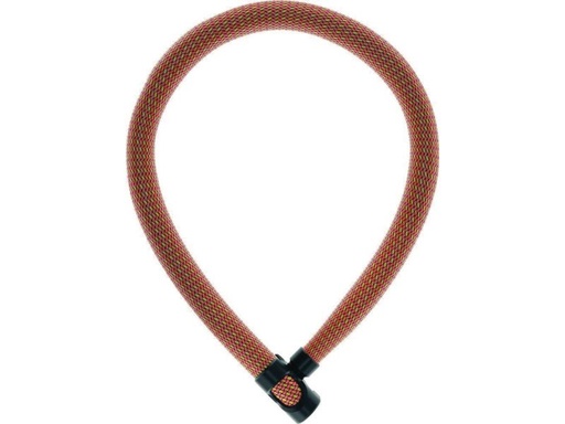 [90086862 994147] Abus Veloschloss IvyTex 7210/85