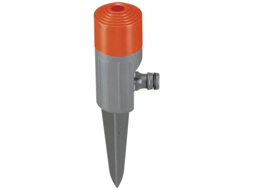 [90086866 334385] Gardena Sprühregner Classic Fox