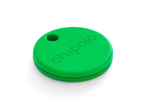 [90086907 1033962] Chipolo Schlüsselfinder ONE Grün
