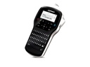 DYMO Beschriftungsgerät LabelManager 280