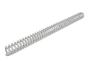 Delock Kabelkanal 35 x 30 mm 50 cm Grau