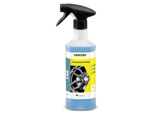[90086973 867417] Kärcher Felgenreiniger Premium RM 667 0.5 l