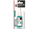 Marabu Alkoholtinte Ink Aquagrün, 20 ml