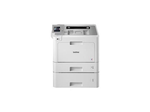 [90087061 543970] Brother Drucker HL-L9310CDWT