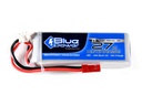 EP RC-Akku LiPo 900 mAh 7.4 V 30C BluePower