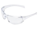 3M Schutzbrille Virtua transparent