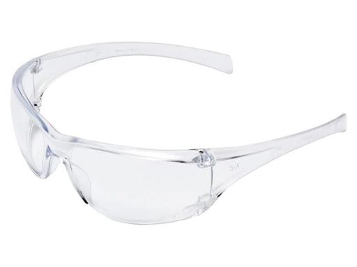 [90087106 991990] 3M Schutzbrille Virtua transparent