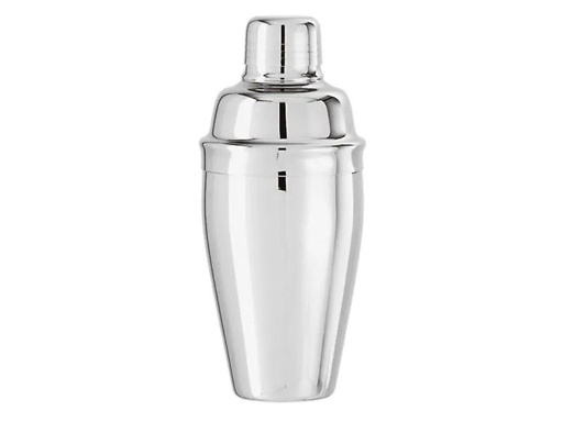 [90087143 738340] Paderno Drink Mixer 0.7 l, Silber