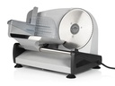 Tristar Schneidemaschine EM-2099 150 W Grau