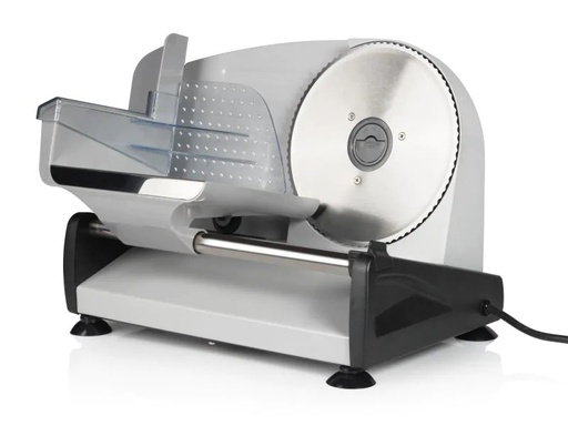 [90087144 779587] Tristar Schneidemaschine EM-2099 150 W Grau