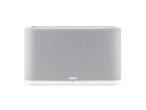 [90087180 1054018] Denon Lautsprecher Home 350 Weiss