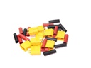 EP Stecker XT60 5 Paar