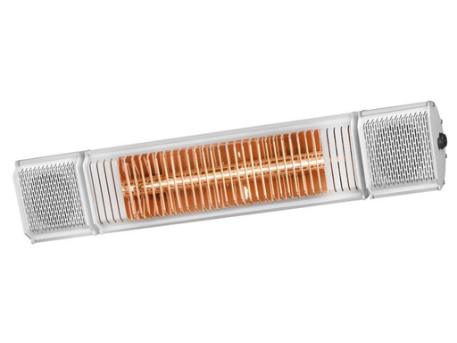 [90087187 334593] Bosch Schleifblatt-Set K 180 10-teilig