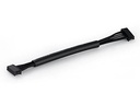 Hobbywing Sensorkabel Xerun 300 mm