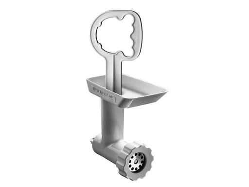 [90087199 1164213] KitchenAid Fleischwolf 5FGA