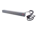 APC 19 PDU AP9565 12x C13 16 A