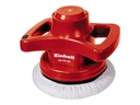 Einhell Automotive Poliermaschine CC-PO 90