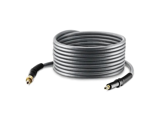 [90087260 867317] Kärcher Hochdruckschlauch PremiumFlex TM Anti-twist H10Q