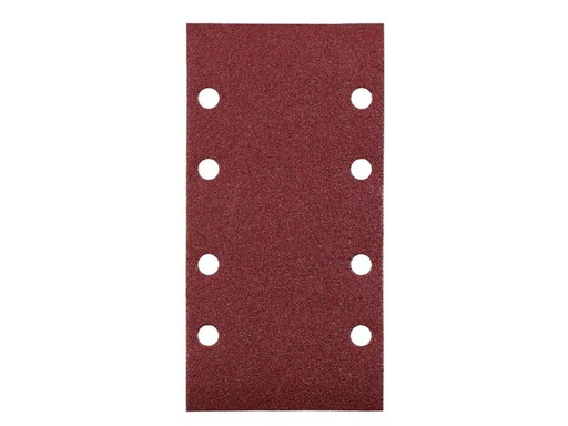 [90087288 492485] kwb Klstr. Korund 93 x 180 K80 gelocht