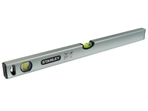 [90087289 333877] Stanley Wasserwaage Klassik 40 cm