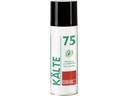 Kontakt Chemie Kältespray 75 400 ml