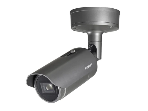[90087350 855719] Hanwha Vision Netzwerkkamera XNO-6120R