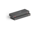 PureTools Splitter PT-SP-HD124DA HDMI