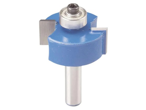 [90087359 493134] kwb Falzfräser 31.7 mm