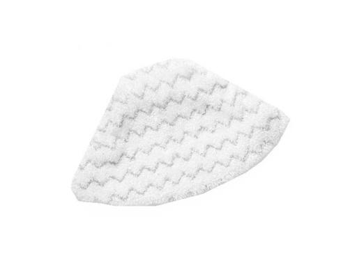 [90087365 606290] BISSELL Wischbezug Pad Power Fresh 2 Stück