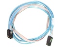 Supermicro SAS-Kabel CBL-0281L 75 cm