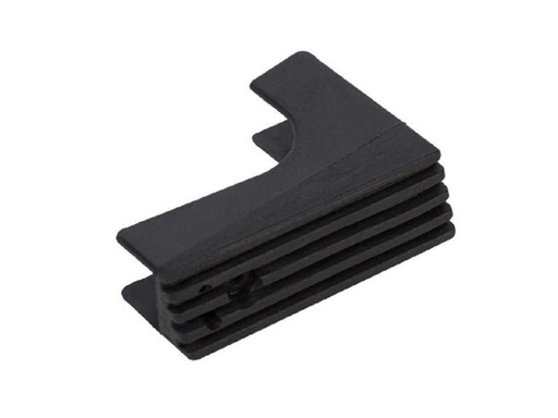 [90087395 754796] Hailo Fusskappe 60 x 45 mm hinten rechts