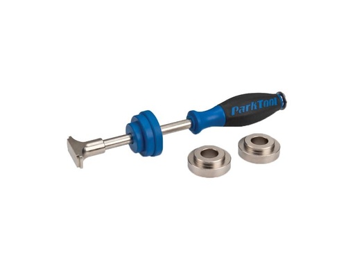 [90087420 1192677] ParkTool Tretlager Werkzeug BBT-30.4