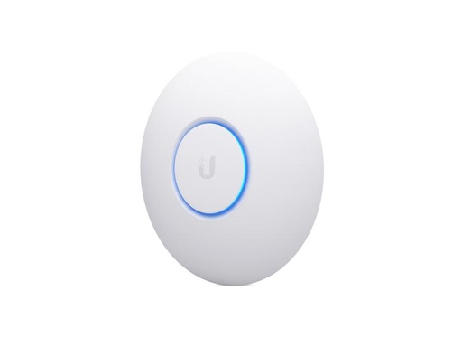 [90087460 710668] Ubiquiti Access Point UniFi AP-nanoHD