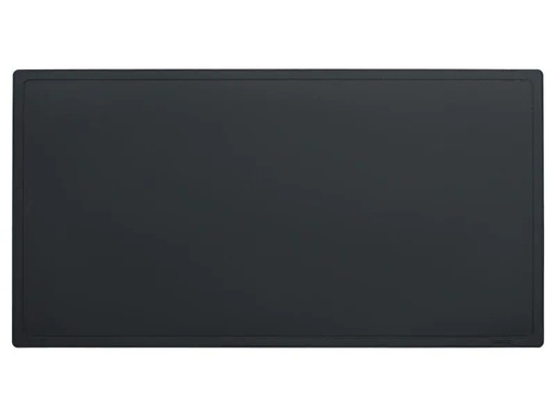 [90087470 830935] Hansa Schreibunterlage ComputerPad 65 x 34 cm Transparent