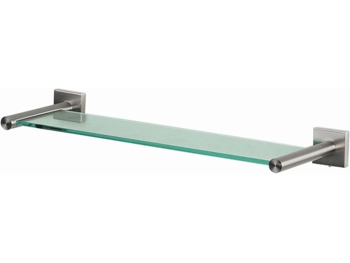 [90087547 973110] spirella Ablagekonsole Nyo 40 cm