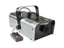 BeamZ Nebelmaschine S1200 MKII