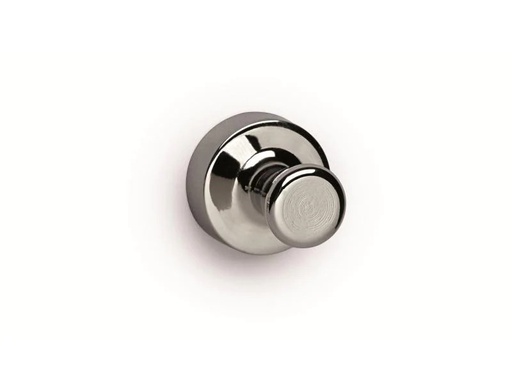 [90087587 609090] Maul Haftmagnet Neodym 2 x Ø 32 mm Kegel Silber