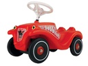 Big Rutschfahrzeug Bobby Car Classic