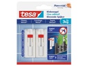 tesa Klebenagel 3 kg für Fliesen + Metall