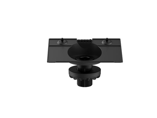 [90087623 1007155] Logitech Halterung Riser Mount