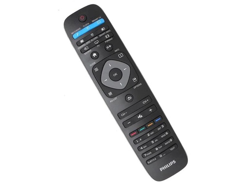 [90087658 792987] Philips Fernbedienung 22AV1409A/12