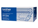 Brother Trommel DR-3200 Black