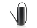 Zone Denmark Giesskanne 1.5 l Schwarz