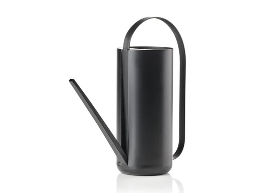 [90087693 1020785] Zone Denmark Giesskanne 1.5 l Schwarz