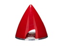 OEM Spinner 63 mm