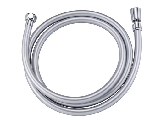 [90087724 893982] diaqua® Duschbrauseschlauch 180 cm Kunststoff