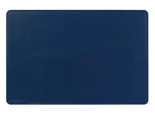 [90087773 360106] DURABLE Schreibunterlage 530 x 400 mm Rutschfest