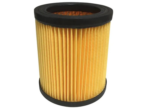 [90087803 1115989] Scheppach Patronenfilter zu ASP20/30-ES